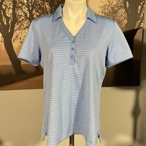 Callaway Golf Polo - L